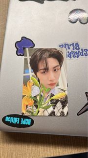 （分類：）位於 。 由 bighit_atm 提交（商品編號 1324301585，圖片 1）。簡介： 。