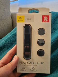 (Category: ) located in . Submitted by tomicideous (Listing ID 1324289037, Image 1). Description: .