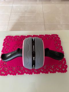 （分類：）位於 。 由 diylovelover 提交（商品編號 1324238407，圖片 1）。簡介： 。