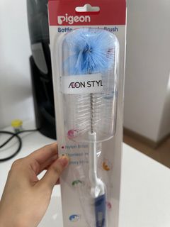 （分類：）位於 。 由 ana_cd 提交（商品編號 1324202722，圖片 1）。簡介： 。