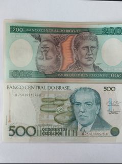 (Category: ) located in . Submitted by jw_numismatic (Listing ID 1125166993, Image 1). Description: .