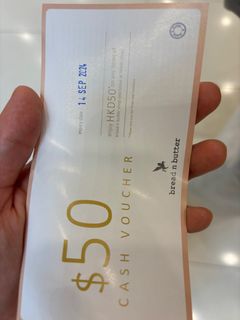 （分類：）位於 。 由 william011894 提交（商品編號 1324243630，圖片 1）。簡介： 。