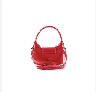 (Category: ) located in . Submitted by iirdna (Listing ID 1324337962, Image 1). Description: .