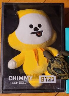 （分類：）位於 。 由 lauling613 提交（商品編號 1324223183，圖片 1）。簡介： 。