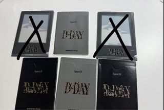 （分類：）位於 。 由 mint0209 提交（商品編號 1314743260，圖片 1）。簡介： 。