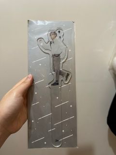 （分類：）位於 。 由 fishie1234 提交（商品編號 1324307831，圖片 1）。簡介： 。