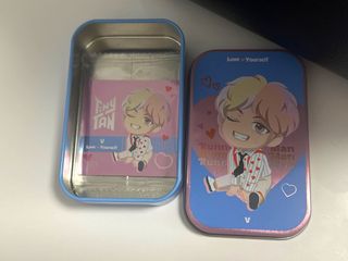 （分類：）位於 。 由 ttwai11 提交（商品編號 1324199722，圖片 1）。簡介： 。