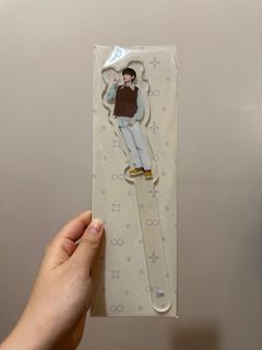 （分類：）位於 。 由 fishie1234 提交（商品編號 1324307245，圖片 1）。簡介： 。