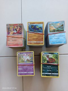 (Category: ) located in . Submitted by missantz (Listing ID 1324276270, Image 1). Description: .