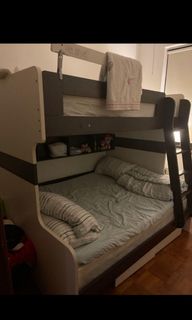 (Category: ) located in . Submitted by carreau (Listing ID 1324191783, Image 1). Description: .