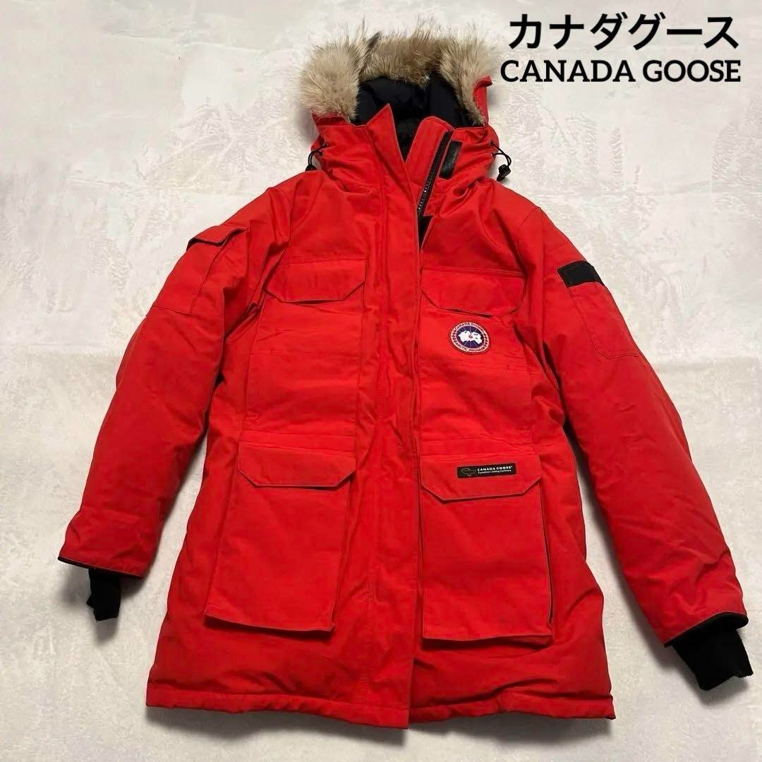 CANADA GOOSE 4565L