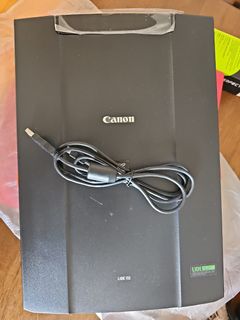 （分類：）位於 。 由 iseehk 提交（商品編號 1324250262，圖片 1）。簡介： 。