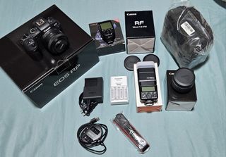 (Category: ) located in . Submitted by petertan1985 (Listing ID 1324195978, Image 1). Description: .