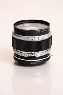（分類：）位於 。 由 jerryng723 提交（商品編號 1324256085，圖片 1）。簡介： 。