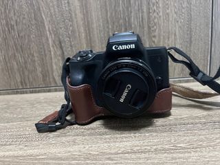 （分類：）位於 。 由 ivannqq 提交（商品編號 1324207484，圖片 1）。簡介： 。