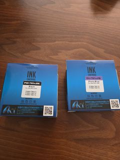 （分類：）位於 。 由 tamluvhyde 提交（商品編號 1324241707，圖片 1）。簡介： 。