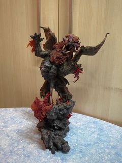（分類：）位於 。 由 stephen1127 提交（商品編號 1324350223，圖片 1）。簡介： 。