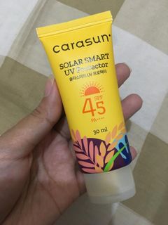 (Kategori: ) berada di . Dikirim oleh sepertibaru.nich (ID iklan 1324308469, Gambar 1). Deskripsi: .