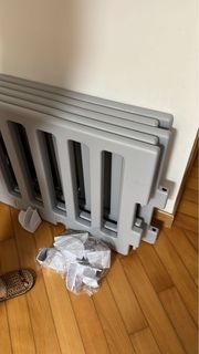 （分類：）位於 。 由 eunispang 提交（商品編號 1324253835，圖片 1）。簡介： 。