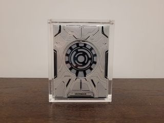 （分類：）位於 。 由 jaqk10 提交（商品編號 1324328174，圖片 1）。簡介： 。