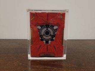 （分類：）位於 。 由 jaqk10 提交（商品編號 1324329327，圖片 1）。簡介： 。
