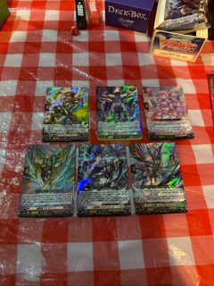 (Category: ) located in . Submitted by calvin.v (Listing ID 1324330766, Image 1). Description: .