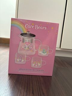 （分類：）位於 。 由 siulana 提交（商品編號 1324201705，圖片 1）。簡介： 。