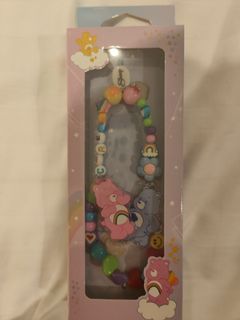 (Category: ) located in . Submitted by burx (Listing ID 1324266853, Image 1). Description: .