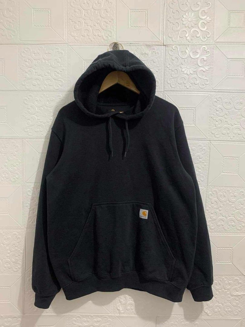 Harga hoodie carhartt original store
