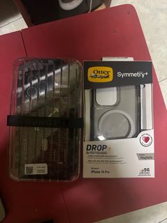 (Kategori: ) berada di . Dikirim oleh apmpreloved (ID iklan 1322426661, Gambar 1). Deskripsi: .