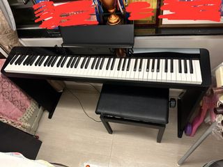 （分類：）位於 。 由 poonkit00 提交（商品編號 1324299068，圖片 1）。簡介： 。