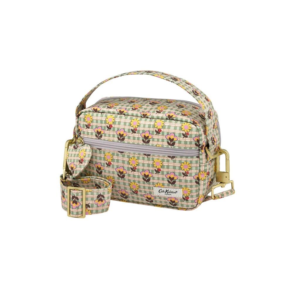 Cath kidston yellow bag online