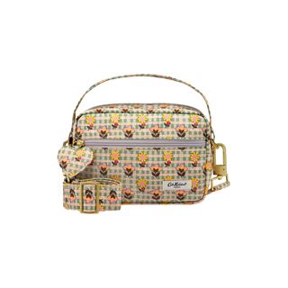Cath kidston cross body bag sale deals