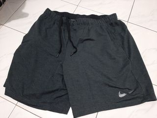 (Kategori: ) berada di . Dikirim oleh hernandez21 (ID iklan 1324221561, Gambar 1). Deskripsi: .
