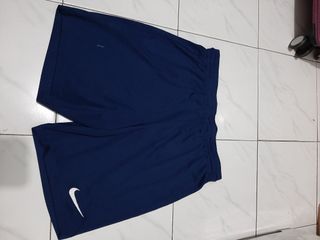 (Kategori: ) berada di . Dikirim oleh hernandez21 (ID iklan 1324222677, Gambar 1). Deskripsi: .