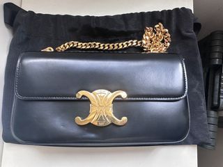 （分類：）位於 。 由 jayoko_w 提交（商品編號 1324269718，圖片 1）。簡介： 。