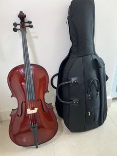 （分類：）位於 。 由 pwmy19 提交（商品編號 1324220049，圖片 1）。簡介： 。