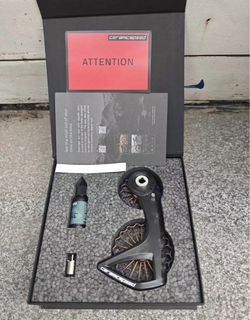 （分類：）位於 。 由 ksbike 提交（商品編號 1324328986，圖片 1）。簡介： 。