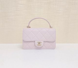 （分類：）位於 。 由 Mona_na2 提交（商品編號 1324360167，圖片 1）。簡介： 。