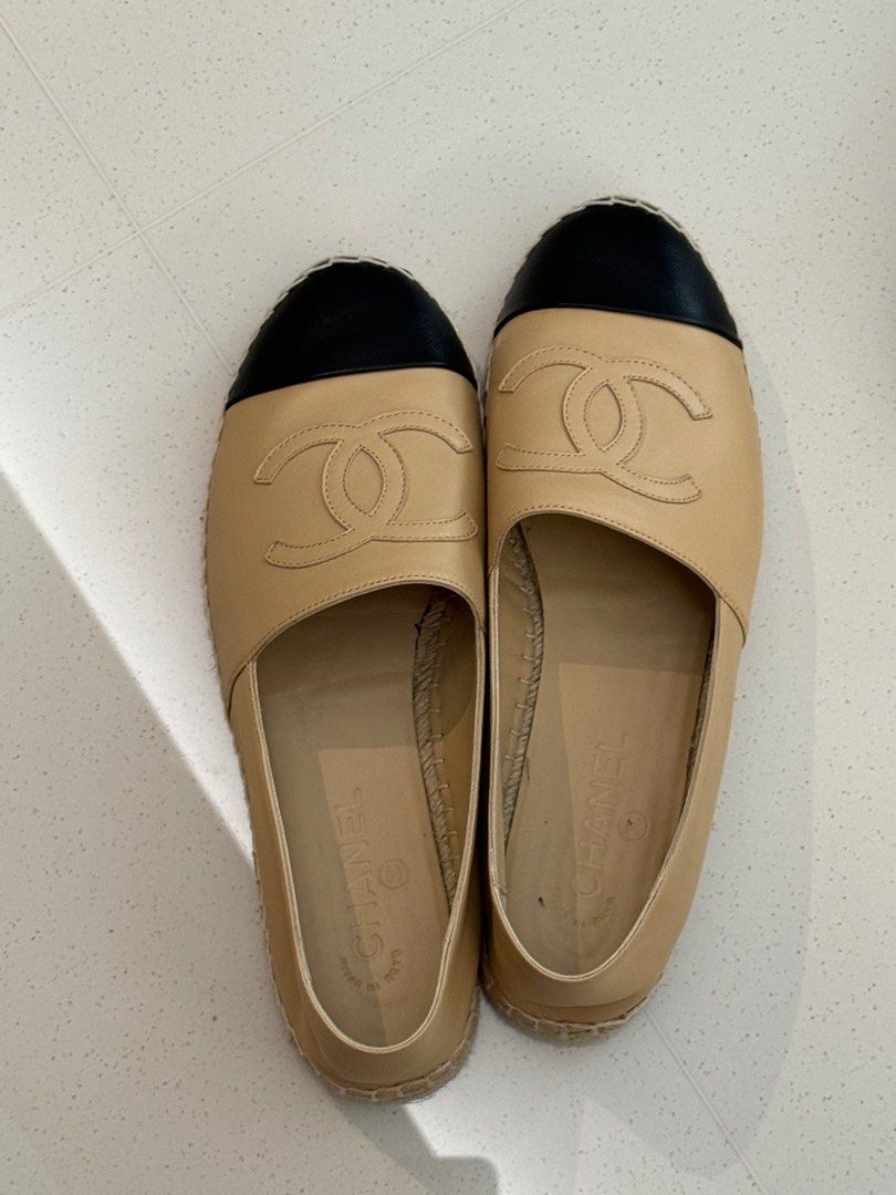 Very espadrilles cheap
