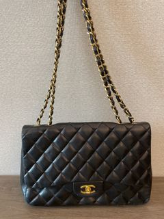 （分類：）位於 。 由 stevectm 提交（商品編號 1324244764，圖片 1）。簡介： 。