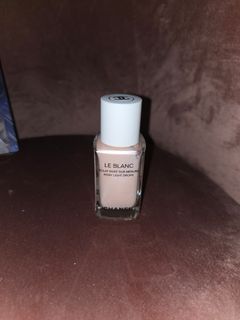(Category: ) located in . Submitted by a.shoppe (Listing ID 1324362565, Image 1). Description: .
