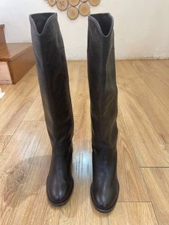 （分類：）位於 。 由 satau1 提交（商品編號 1324198493，圖片 1）。簡介： 。
