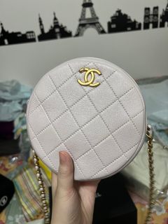 （分類：）位於 。 由 clp675 提交（商品編號 1313860830，圖片 1）。簡介： 。