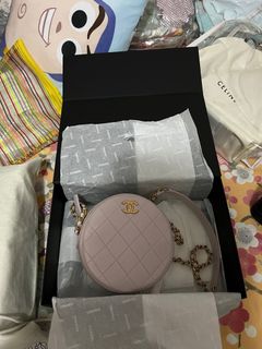 （分類：）位於 。 由 clp675 提交（商品編號 1313860830，圖片 1）。簡介： 。
