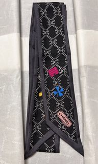 （分類：）位於 。 由 nayutan 提交（商品編號 1324366581，圖片 1）。簡介： 。