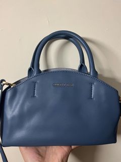 （分類：）位於 。 由 brentkhate26 提交（商品編號 1324217199，圖片 1）。簡介： 。