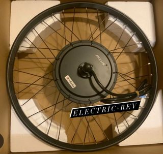 (Category: ) located in . Submitted by electric_rev (Listing ID 1324208909, Image 1). Description: .