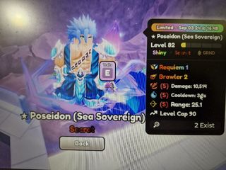 (Category: ) located in . Submitted by dinosells (Listing ID 1324227282, Image 1). Description: .