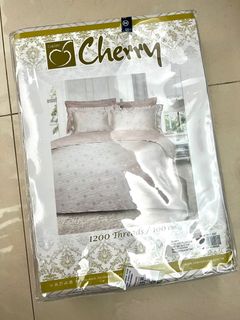 （分類：）位於 。 由 misslee33 提交（商品編號 1324288734，圖片 1）。簡介： 。